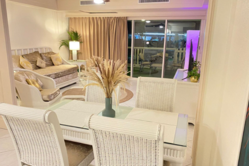 sapphire-beach-club-resort-1br-condo-cupecoy-sint-maarten-ushombi-4