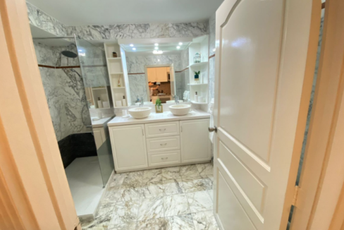 sapphire-beach-club-resort-1br-condo-cupecoy-sint-maarten-ushombi-5