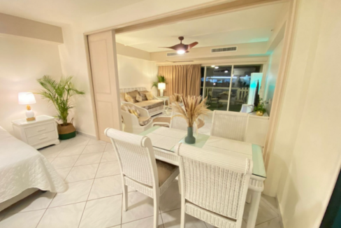 sapphire-beach-club-resort-1br-condo-cupecoy-sint-maarten-ushombi-6