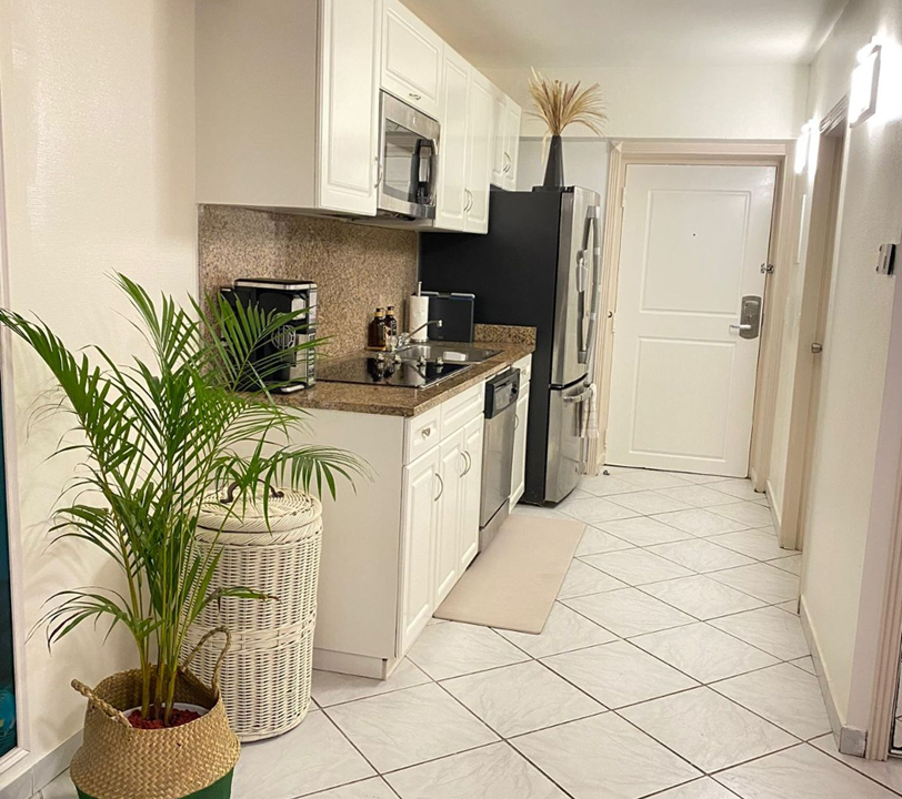 sapphire-beach-club-resort-1br-condo-cupecoy-sint-maarten-ushombi-7
