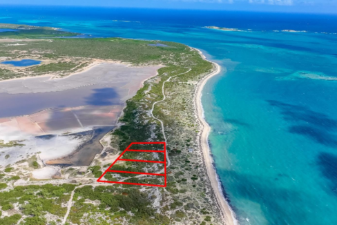 south-suburbs-2-46-acre-beacfront-lot-grand-turk-turks-and-caicos-ushombi-1