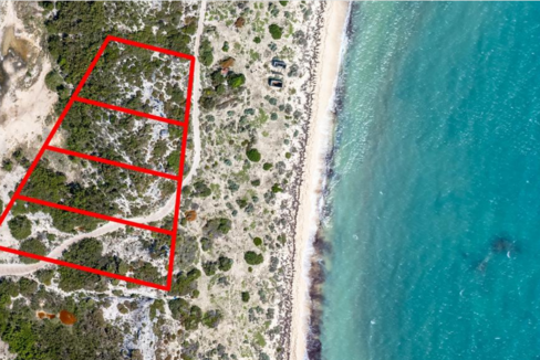 south-suburbs-2-46-acre-beacfront-lot-grand-turk-turks-and-caicos-ushombi-3