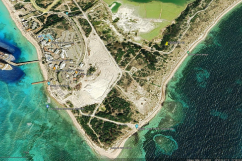 south-suburbs-2-46-acre-beacfront-lot-grand-turk-turks-and-caicos-ushombi-5