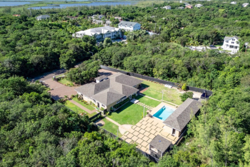westridge-estates-6br-expansive-home-nassau-bahamas-ushombi-1