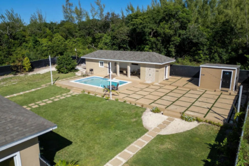 westridge-estates-6br-expansive-home-nassau-bahamas-ushombi-10