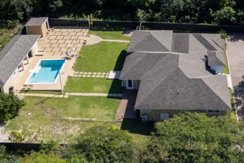 westridge-estates-6br-expansive-home-nassau-bahamas-ushombi-11