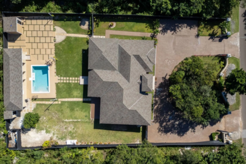 westridge-estates-6br-expansive-home-nassau-bahamas-ushombi-2