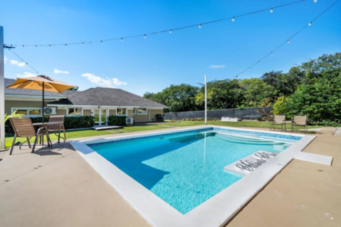 westridge-estates-6br-expansive-home-nassau-bahamas-ushombi-3