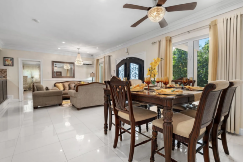 westridge-estates-6br-expansive-home-nassau-bahamas-ushombi-4