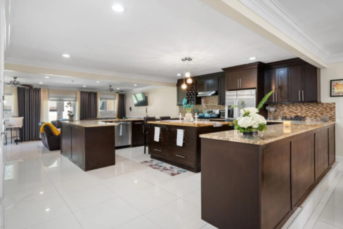 westridge-estates-6br-expansive-home-nassau-bahamas-ushombi-5