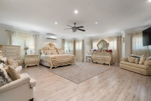 westridge-estates-6br-expansive-home-nassau-bahamas-ushombi-7