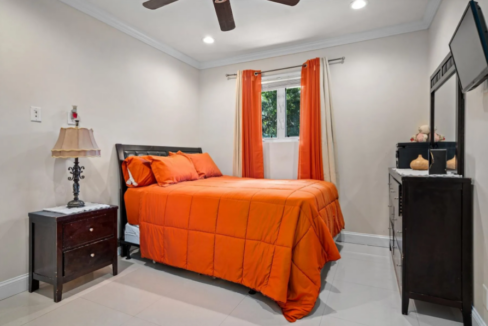 westridge-estates-6br-expansive-home-nassau-bahamas-ushombi-8