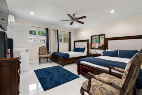 westridge-estates-6br-expansive-home-nassau-bahamas-ushombi-9