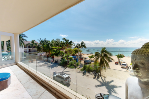 albatros-playa-del-carmen-beachfront-playa-del-carmen-mexico-ushombi-7