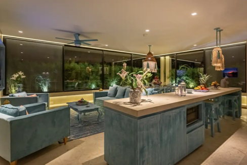 essentia-tulum-3br-luxury-penthouse-tulum-mexico-ushombi-1
