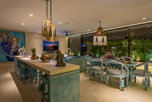 essentia-tulum-3br-luxury-penthouse-tulum-mexico-ushombi-2