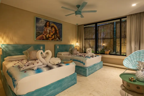 essentia-tulum-3br-luxury-penthouse-tulum-mexico-ushombi-3