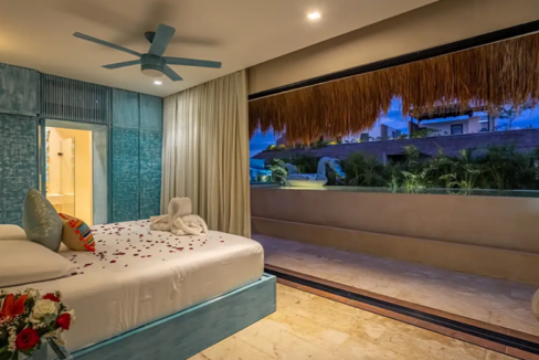 essentia-tulum-3br-luxury-penthouse-tulum-mexico-ushombi-4