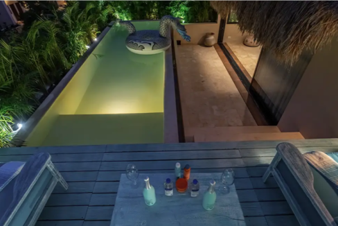 essentia-tulum-3br-luxury-penthouse-tulum-mexico-ushombi-5