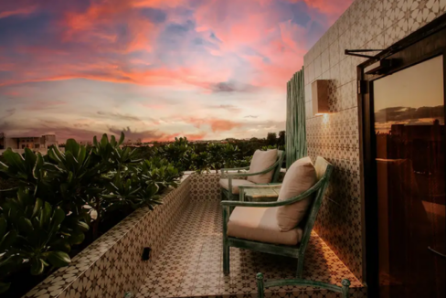 essentia-tulum-3br-luxury-penthouse-tulum-mexico-ushombi-6