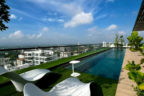 la-esmeralda-2br-panoramic-city-view-santiago-dominican-republic-ushombi-1