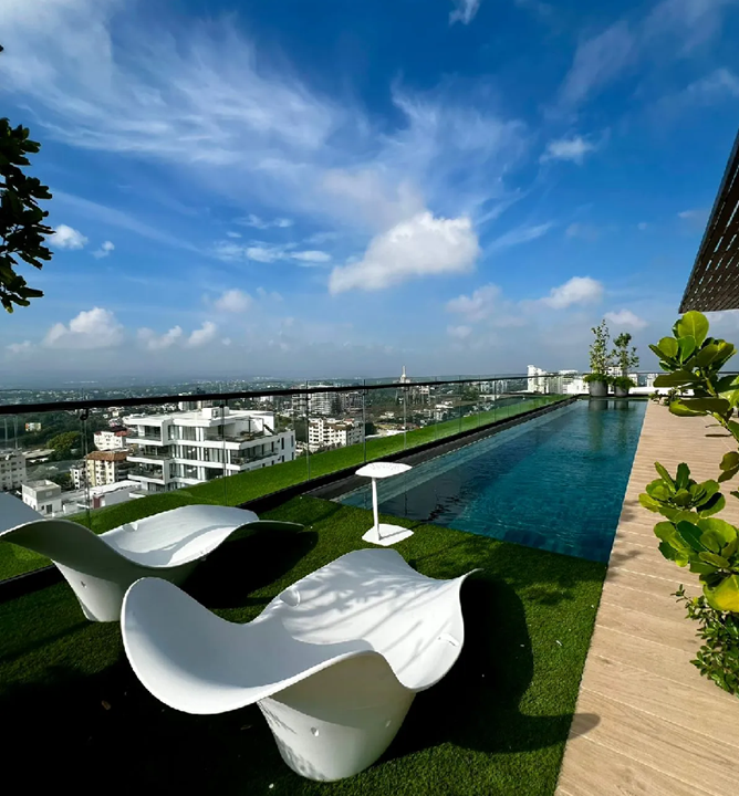 la-esmeralda-2br-panoramic-city-view-santiago-dominican-republic-ushombi-1