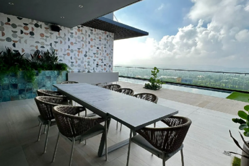 la-esmeralda-2br-panoramic-city-view-santiago-dominican-republic-ushombi-2