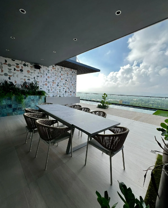 la-esmeralda-2br-panoramic-city-view-santiago-dominican-republic-ushombi-2