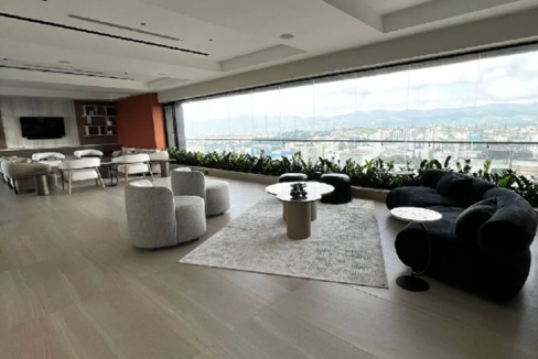 la-esmeralda-2br-panoramic-city-view-santiago-dominican-republic-ushombi-3