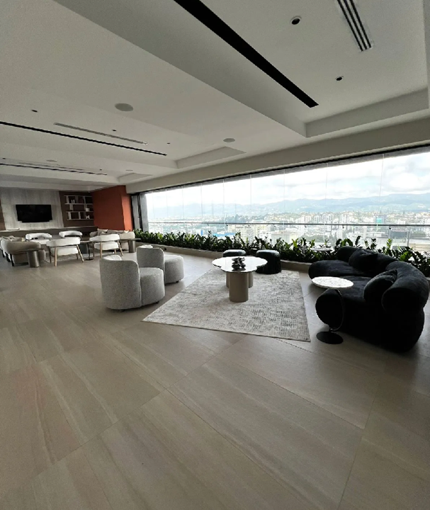 la-esmeralda-2br-panoramic-city-view-santiago-dominican-republic-ushombi-3