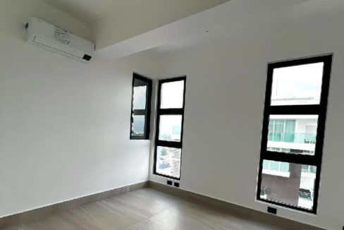 la-esmeralda-2br-panoramic-city-view-santiago-dominican-republic-ushombi-5