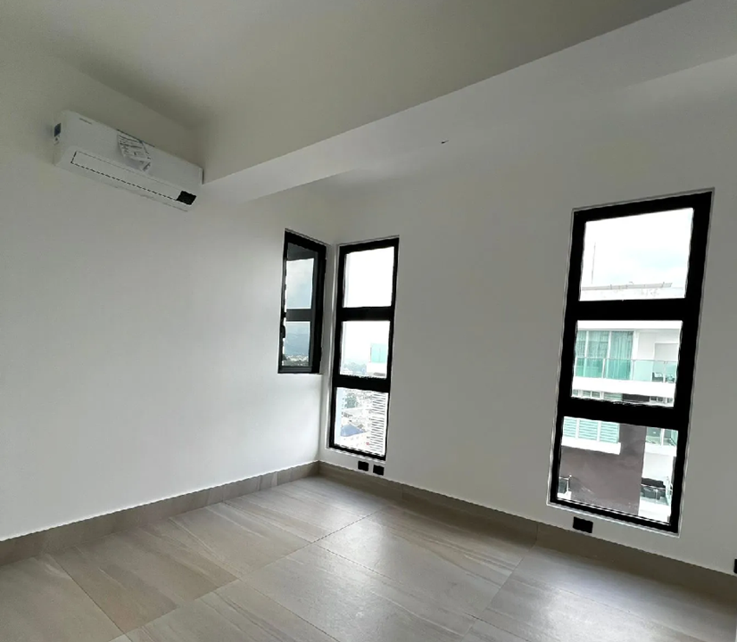la-esmeralda-2br-panoramic-city-view-santiago-dominican-republic-ushombi-5