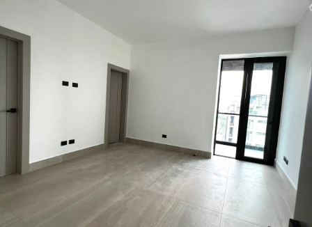 la-esmeralda-2br-panoramic-city-view-santiago-dominican-republic-ushombi-6
