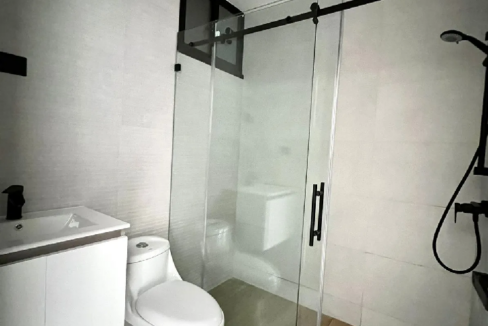 la-esmeralda-2br-panoramic-city-view-santiago-dominican-republic-ushombi-7