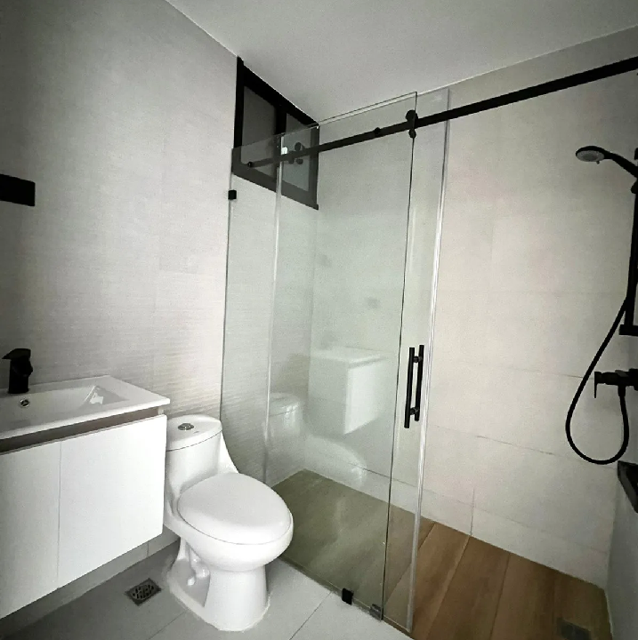 la-esmeralda-2br-panoramic-city-view-santiago-dominican-republic-ushombi-7