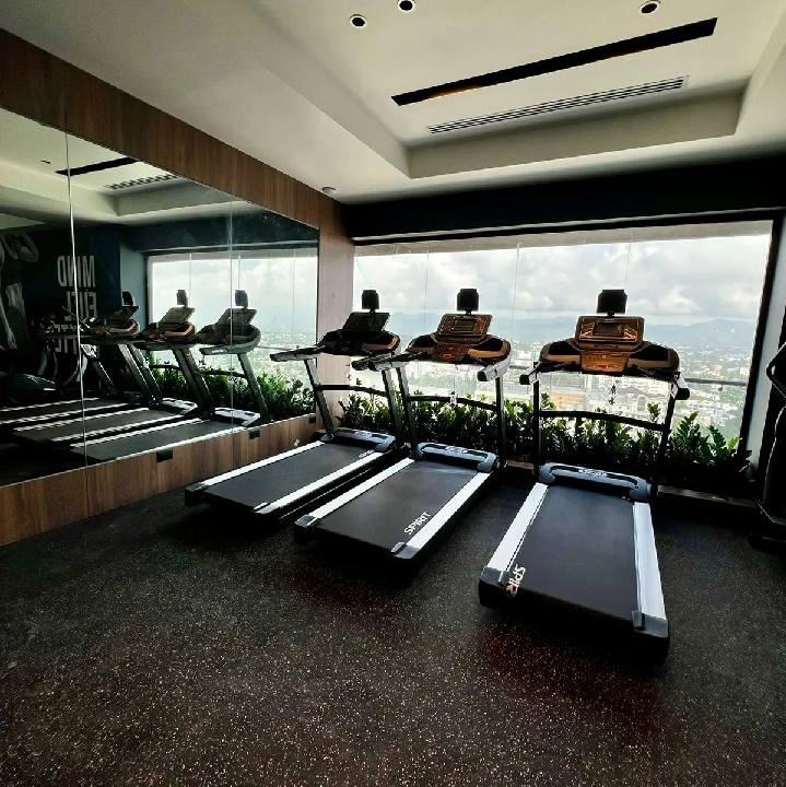 la-esmeralda-2br-panoramic-city-view-santiago-dominican-republic-ushombi-8