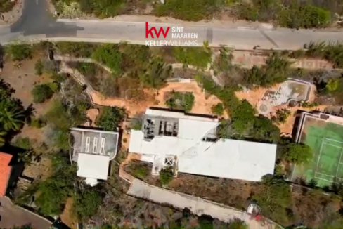 oyster-pond-fixer-upper-opportunity-3-lots-oyster-pond-st-maarten-ushombi-1