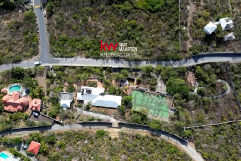 oyster-pond-fixer-upper-opportunity-3-lots-oyster-pond-st-maarten-ushombi-2