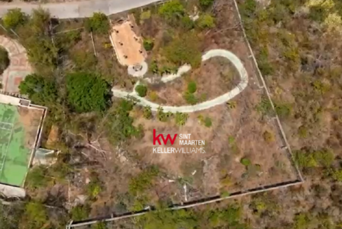 oyster-pond-fixer-upper-opportunity-3-lots-oyster-pond-st-maarten-ushombi-3