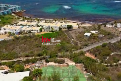 oyster-pond-fixer-upper-opportunity-3-lots-oyster-pond-st-maarten-ushombi-4