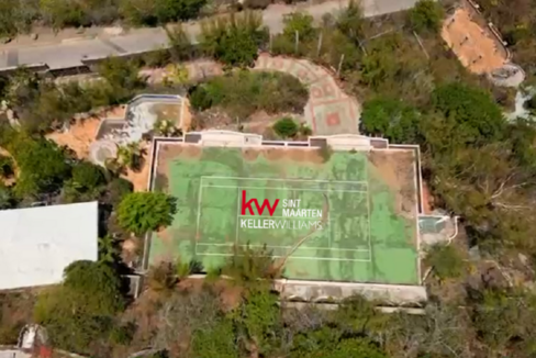 oyster-pond-fixer-upper-opportunity-3-lots-oyster-pond-st-maarten-ushombi-5