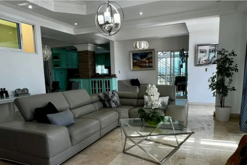 santiago-4br-city-view-condo-santiago-dominican-republic-ushombi-1