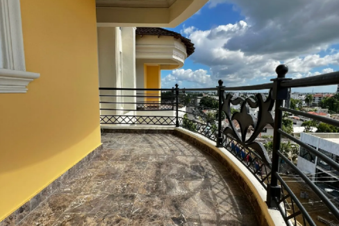 santiago-4br-city-view-condo-santiago-dominican-republic-ushombi-2