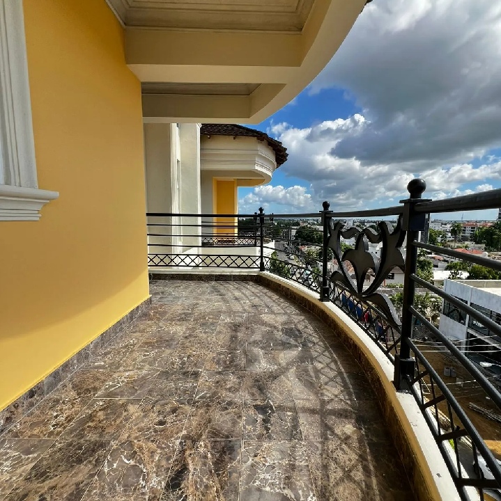 santiago-4br-city-view-condo-santiago-dominican-republic-ushombi-2