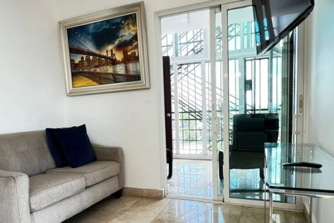 santiago-4br-city-view-condo-santiago-dominican-republic-ushombi-3