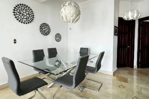 santiago-4br-city-view-condo-santiago-dominican-republic-ushombi-4