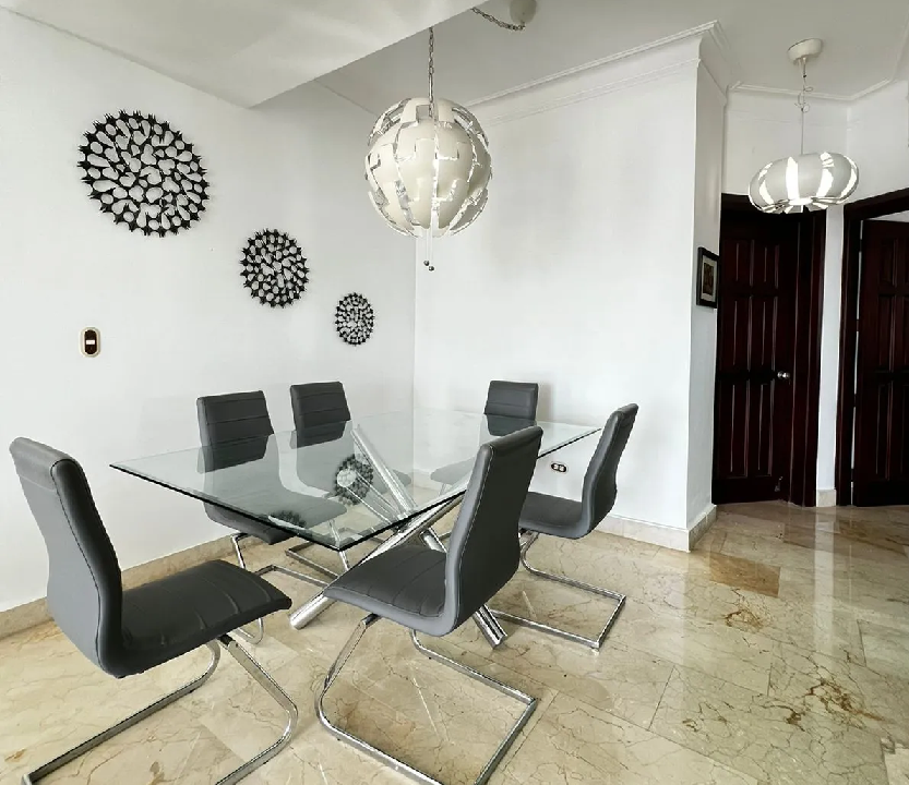 santiago-4br-city-view-condo-santiago-dominican-republic-ushombi-4