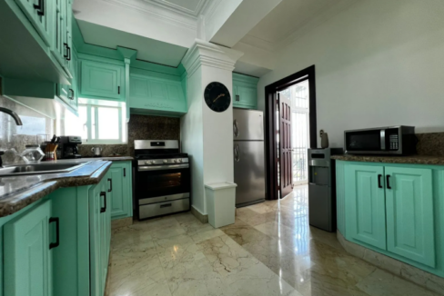 santiago-4br-city-view-condo-santiago-dominican-republic-ushombi-5