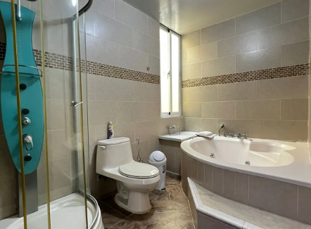 santiago-4br-city-view-condo-santiago-dominican-republic-ushombi-7