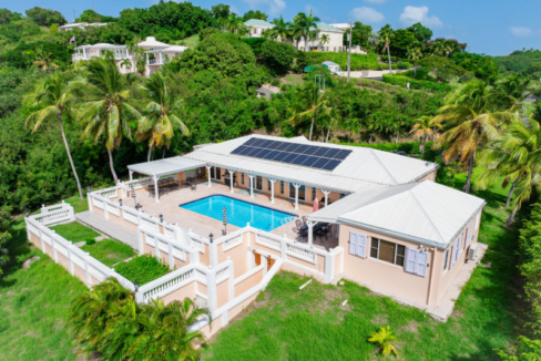 shoys-3br-oceanview-island-villa-christiansted-shoys-saint-croix-ushombi-1